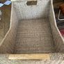 Storage baskets Image 3