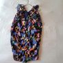 Dress Image 6