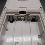 GameBoy Original Classic DMG-01 with New Glass Lens + Super R.C. Pro-Am Image 7