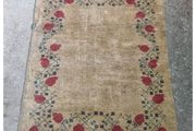 Gabbeh Rug Kasrug49
