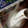 Sadler_A Christmas Carol_Teapot Image 3