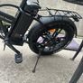 e bike Image 3