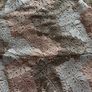 Calvin Klein Occasion Dress (Size 12) Image 6
