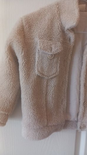 bundle of girls clothes