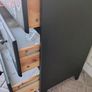 Chest of drawers Image 8