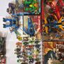 Ninjago Image 3