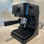 Delonghi Stilosa EC230.BK Espresso Coffee Machine: For Repair / Spare Parts Image 2