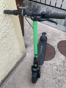 Scooter
