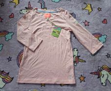 7-8years, With Tags Joules Kids Top