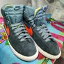 Nike Blazer Image 5