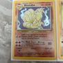 pokemon cards Image 8