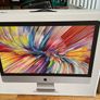 Apple iMac 27in Retina 5K Image 2