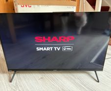 32" Tv