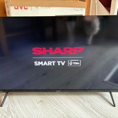 32" Tv