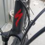 Specialized Crosstrail Sport Disc Image 5
