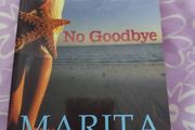Marita Conlon McKenna