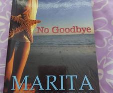 Marita Conlon McKenna