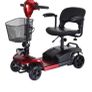 Mobility Scooter Image 2