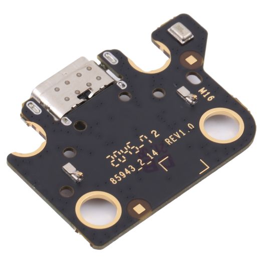 For Samsung Galaxy Tab A7 10.4 2020 Replacement Charging Port Board