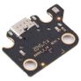 For Samsung Galaxy Tab A7 10.4 2020 Replacement Charging Port Board Image 3
