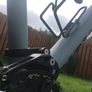 Diamondback Heist 2.0 frame size L Image 5