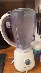 Blender