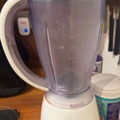 Blender