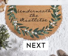 Home Decor