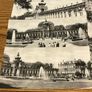 DRESDEN postcards Image 2