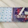 Erasure - Greatest Hits Cd Image 3