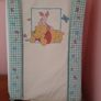 babies changing mats Image 3