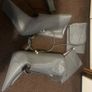 Leg Massager Image 4