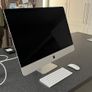 Imac 27" 2017 16gb 1tb Image 7