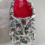 Dolls buggy Image 6