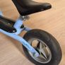 Balance bike Image 6
