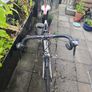Trek Road Bike - One Series 1.1 Image 2