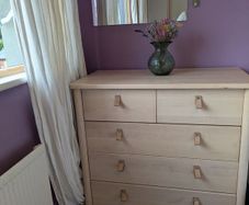 IKEA Chest of Drawers