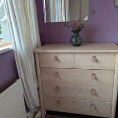 IKEA Chest of Drawers