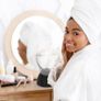 Home Medics Facial Revitalise  Sauna Comes With Nasal Attachment Included Model # 40GYA -GB Euro Prices Inc Vat Image 3