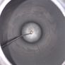 Corny kegs Image 7