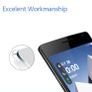100% Genuine Tempered Glass 9H Screen Protector For OnePlus Two Image 10