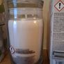 Yankee Candle Bundle Image 6