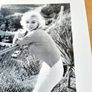 Marilyn: Norma Jean Image 8
