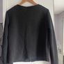 Villa Jacket Image 2