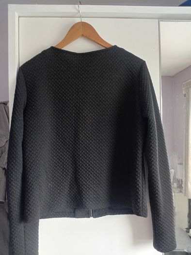 Villa Jacket