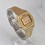 Casio men's watch Image 3