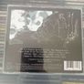 Joy Formidable - The Big Roar CD Image 2
