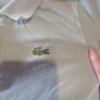 lacoste kids Polo Image 2