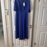 Ladies. Jump Suit Price Drop Image 4