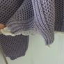 M&S ladies jumper Image 4